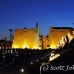 temple_luxor_lux_h_0023_egy1704.jpg